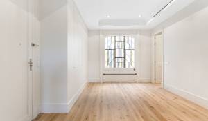 Affitto Appartamento Madrid