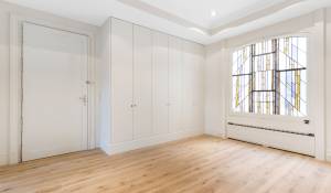 Affitto Appartamento Madrid