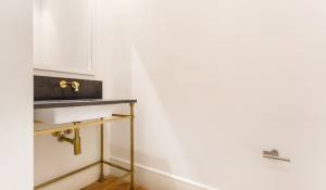 Affitto Appartamento Madrid