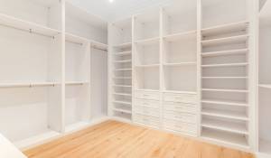 Affitto Appartamento Madrid