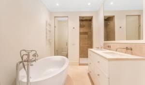 Affitto Appartamento Madrid