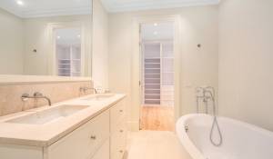 Affitto Appartamento Madrid