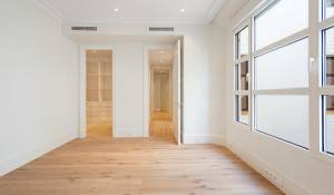 Affitto Appartamento Madrid