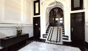 Affitto Appartamento Madrid