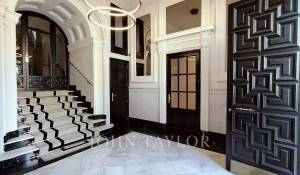 Affitto Appartamento Madrid