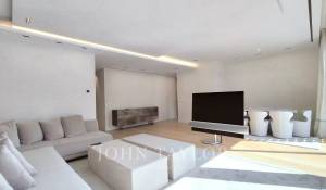 Affitto Appartamento Madrid