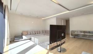 Affitto Appartamento Madrid