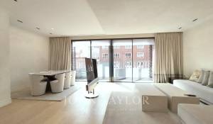 Affitto Appartamento Madrid