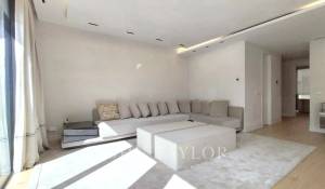 Affitto Appartamento Madrid