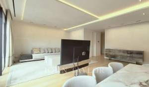 Affitto Appartamento Madrid