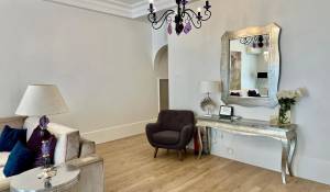 Affitto Appartamento Madrid