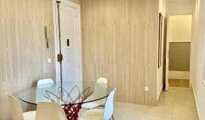 Affitto Appartamento Madrid