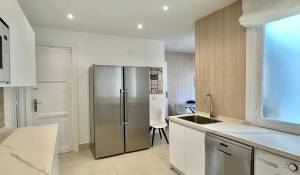 Affitto Appartamento Madrid