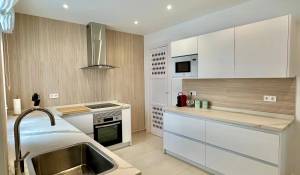 Affitto Appartamento Madrid