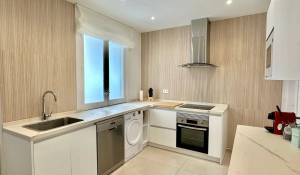 Affitto Appartamento Madrid