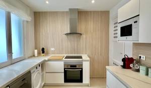 Affitto Appartamento Madrid