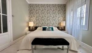 Affitto Appartamento Madrid