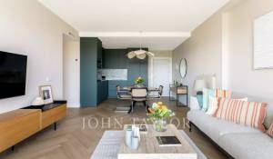 Affitto Appartamento Madrid