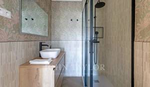 Affitto Appartamento Madrid