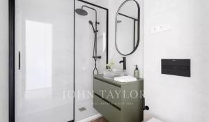 Affitto Appartamento Madrid