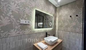 Affitto Appartamento Madrid