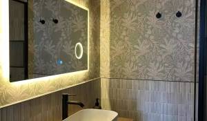 Affitto Appartamento Madrid