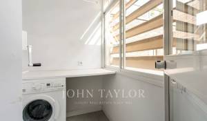 Affitto Appartamento Madrid