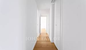 Affitto Appartamento Madrid