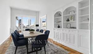 Affitto Appartamento Madrid