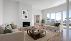 Affitto Appartamento Madrid