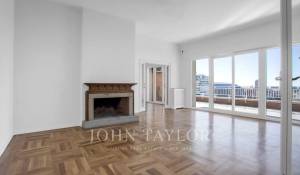 Affitto Appartamento Madrid