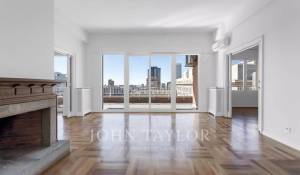 Affitto Appartamento Madrid