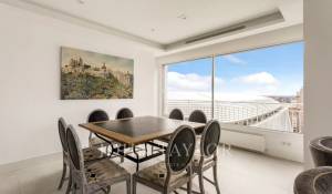 Affitto Appartamento Madrid