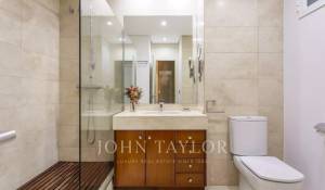 Affitto Appartamento Madrid