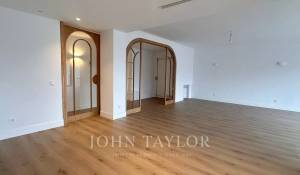 Affitto Appartamento Madrid