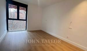 Affitto Appartamento Madrid