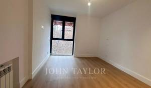 Affitto Appartamento Madrid