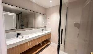 Affitto Appartamento Madrid