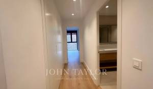 Affitto Appartamento Madrid