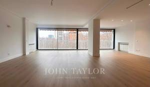 Affitto Appartamento Madrid