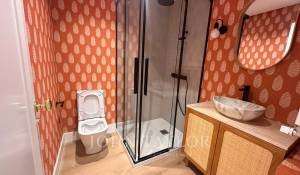 Affitto Appartamento Madrid