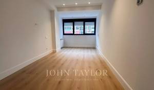 Affitto Appartamento Madrid