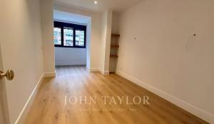 Affitto Appartamento Madrid