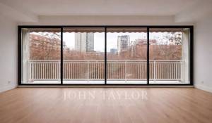 Affitto Appartamento Madrid