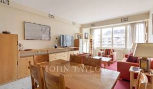 Affitto Appartamento Madrid