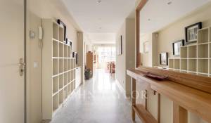 Affitto Appartamento Madrid