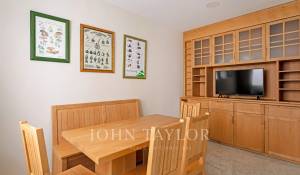 Affitto Appartamento Madrid