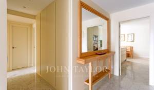 Affitto Appartamento Madrid