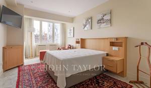 Affitto Appartamento Madrid