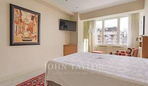 Affitto Appartamento Madrid